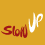 slowup.ch